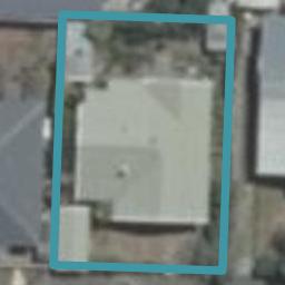 51 Manuka Street, Nelson, Nelson