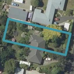 171 Salisbury Street, Ashhurst, Ashhurst