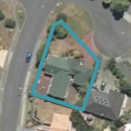 2 Iona Place, Papakowhai, Porirua