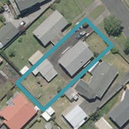 11 Hereford Street, Springvale, Whanganui