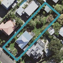 59 Palmerston Road, Birkenhead, Auckland