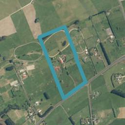 846 Glenbrook Road, Kingseat, Pukekohe