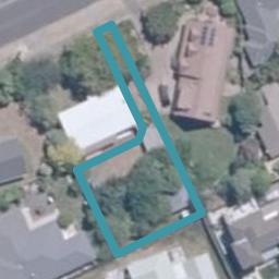 43 Tui Street, Taupo, Taupō