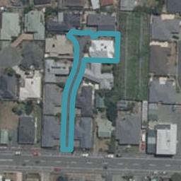 6 Mahitahi Way, The Wood, Nelson