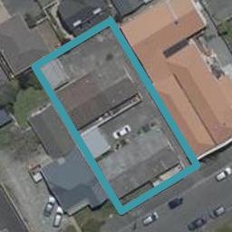 4/17 Frank Street, Papanui, Christchurch