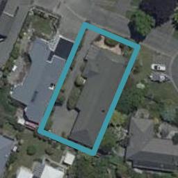 29 Cricklewood Place, Avonhead, Christchurch