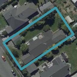 26 Alpha Avenue, Strowan, Christchurch