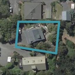 63 Vernon Terrace, Hillsborough, Christchurch