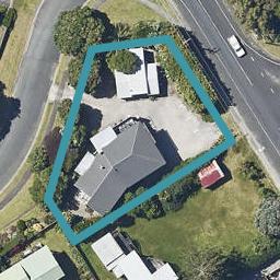170 Seaforth Road, Waihi Beach, Waihi Beach