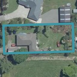 69 Old Main North Road, Leithfield, Amberley