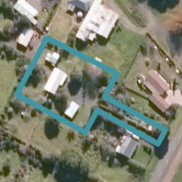 16 Tokiri Road, Whangarei