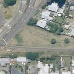5A Taradale Road, Marewa, Napier