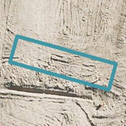 61 Koura Drive, Red Beach, Red Beach