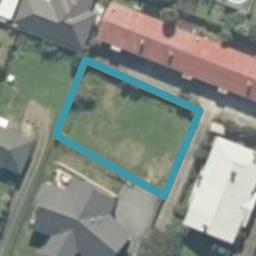 1/740 Alexandra Street, Te Awamutu, Te Awamutu