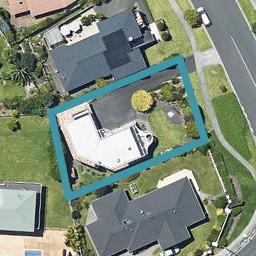 5 Sterling Gate Drive, Bethlehem, Tauranga