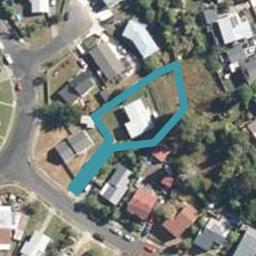 19 Edelweiss Grove, Timberlea, Upper Hutt