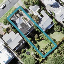 15 Churchill Road, Murrays Bay, Auckland