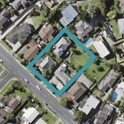 3/65 East Coast Road, Castor Bay, Auckland