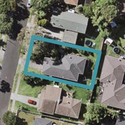 11 Mark Edward Drive, Half Moon Bay, Auckland