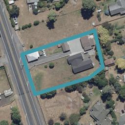 3213 Ohaupo Road, Rukuhia, Hamilton