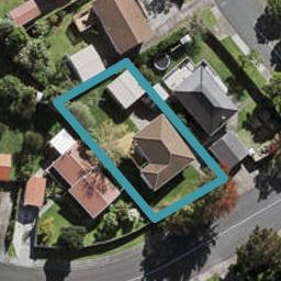 15 Devonshire Road, Unsworth Heights, Auckland