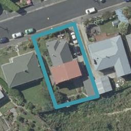 25 Heath Street, Andersons Bay, Dunedin