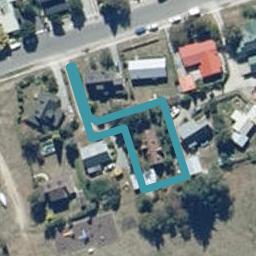 45 Oregon Drive, Kelvin Heights, Queenstown