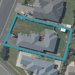 40 Holyport Close, Fairfield, Dunedin