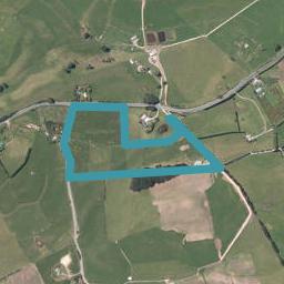 11 Rehutai Road, Baylys Beach