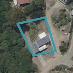 431 Bayview Road, Diamond Harbour, Diamond Harbour