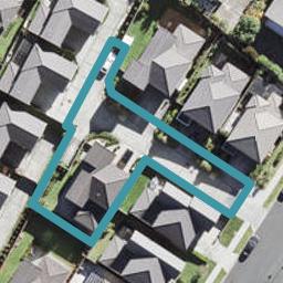 63 Fields Parade, Oteha, Auckland