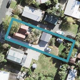 42 Stillwater Crescent, Stillwater, Silverdale