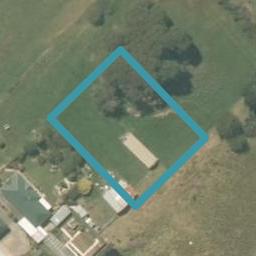 7 Bath Road, Riverton
