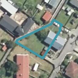 7D Taine Street, Taita, Lower Hutt