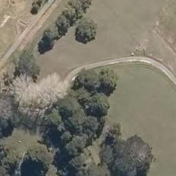 53 Hook Road, Paparoa, Paparoa