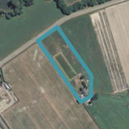 133 Harts Road, Leeston, Leeston