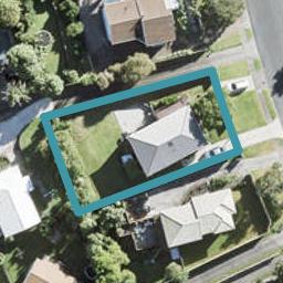 18 Bay Vista Drive, Red Beach, Red Beach