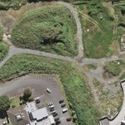 51 Huri Street, Mangere Bridge, Auckland