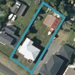29 Hartley Street, Foxton Beach, Foxton
