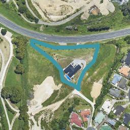 84 Stableford Drive, Greerton, Tauranga