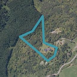 491 Burnside Road, Kaukapakapa
