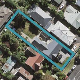 200 Campbell Road, Greenlane, Auckland