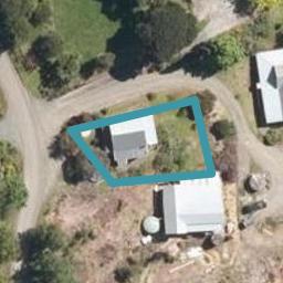 32 Rakautapu Road, Kohukohu, Kohukohu