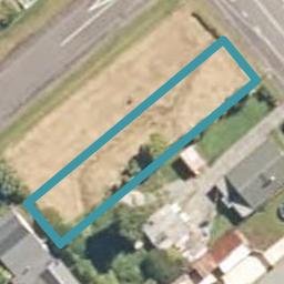 104 Seddon Street, KUMARA, Kumara