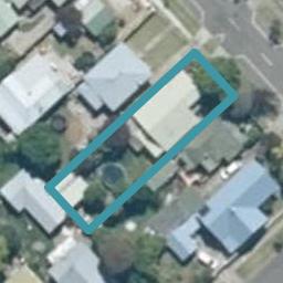 90 Vigor Brown Street, Napier South, Napier