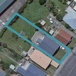 67 Tauhinu Road, Miramar, Wellington