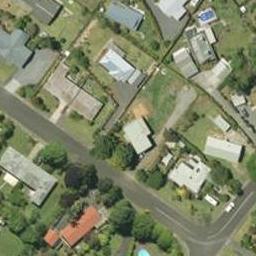 6A Hawkings Crescent, Kerikeri, Kerikeri