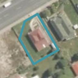 52 James Street, Balclutha, Balclutha
