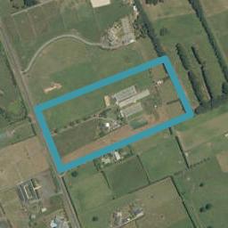 378 Batty Road, Karaka, Papakura