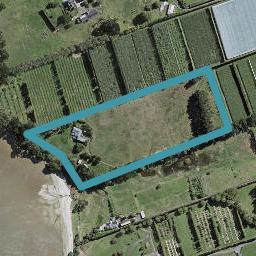 363 Glenbrook Beach Road, Waiuku